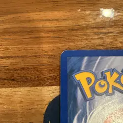 Sableye 10/100 EX Crystal Guardians Reverse Holo Stamped Pokemon HP/MP condition - Image 4