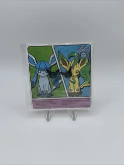 Pokemon 2023 North America International Championships NAIC Competitor Pin!! - Image 2