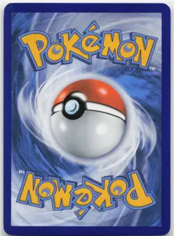 Diglett Common Generations 38/83 Pokemon TCG - Image 2