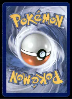 Frillish [PHF - 20/119] XY - Phantom Forces - NM - Image 3
