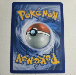 Naganadel -Rare-NM SM Lost Thunder 2018 Exclusives 108/214 Psychic Pokemon Eng - Image 3