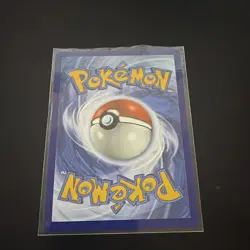 The Pokemon Company SWSH09 Brilliant Stars TG Eevee TG11/TG30 Ultra Rare Holo EN - Image 2