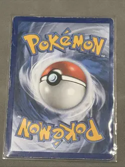 Pokemon TCG-Arceus-XY197 XY-Promo Holo-LP - Image 2