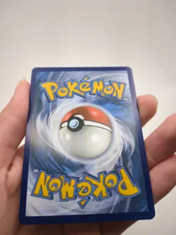 2019 Pokemon Reshiram & Charizard GX SM-Unbroken Bonds Holo 20/214 - Image 4