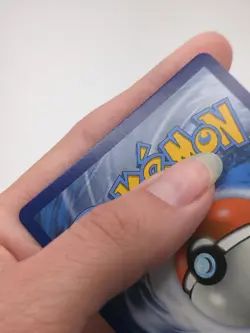 2019 Pokemon Reshiram & Charizard GX SM-Unbroken Bonds Holo 20/214 - Image 5