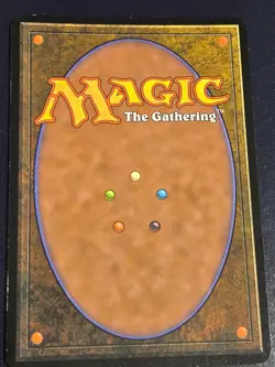 MTG Commander 2015 #45 Kalemne, Disciple of Iroas Foil Lightly played - Image 2