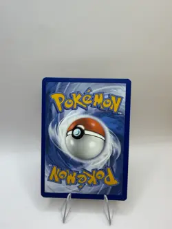 Deoxys GG12/GG70 - Crown Zenith - Full Art Ultra Rare Holo - Pokemon - Image 2