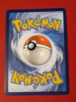Pokemon TCG - Houndoom - TG10/TG30 - Brilliant Stars - Image 2