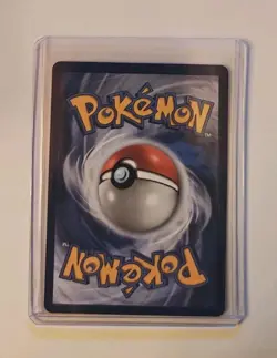 Pokemon TCG Umbreon ex 161/131 Sv: Prismatic Evolutions Holo NM fresh Pull Card - Image 4