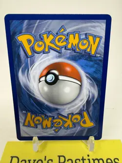 Darkrai GX 88a/147 Pokemon Ultra Rare Card Burning Shadows P3 - Image 3