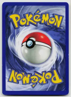 DEWGONG 36/130 UNCOMMON BASE SET 2 POKEMON MP - Image 2