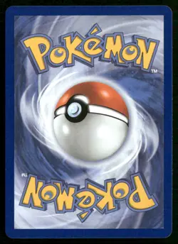 Rowlet 043 Holo Promo ME: Mega Evolution Promo Pokemon Near Mint - Image 2