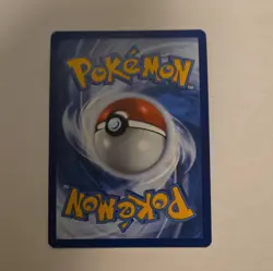 The Pokemon Company Archeops 132/086 SV White Flare Rare Holo EN 2025 HP140 - Image 3