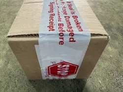 Pokemon TCG Chaos Rising Booster Box Sealed Case Of 6 Boxes - Image 3