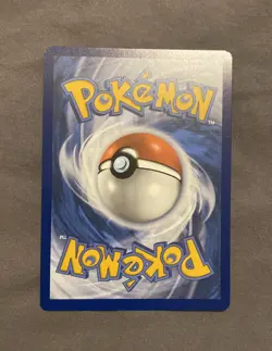 Pokemon Mew EX TCG Scarlet & Violet Holo Ultra Rare Card 193/165 NM Condition - Image 2