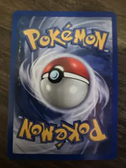 Pokemon TCG Magneton Neo Revelation 10/64 Holo 1st Edition Holo Rare - Image 2