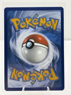 Charizard ex 215/197 Holo Ultra Rare Obsidian Flames Pokemon Near Mint - Image 2