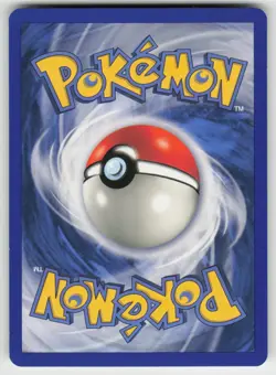 Pidgeot 10/112 Holo Rare FireRed & LeafGreen Pokemon Lightly Played - Image 2