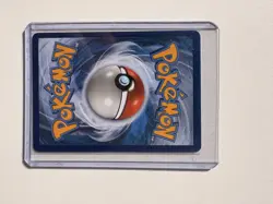 Pokemon TCG Glaceon GX 141/156 Full Art Ultra Rare, Ultra Prism - Image 2