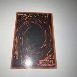B. Skull Dragon bpt-006 Ltd Ed Secret Rare Yu-Gi-Oh! - Image 4