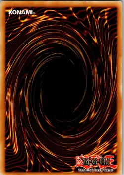 Yugioh Speedroid Taketomborg HSRD-EN006 1st Edition Super Rare NM - Image 2