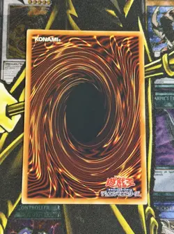 RV01-JP005 - Yugioh - Japanese - Blue-Eyes Toon Ultimate Dragon - Ultra - Image 2