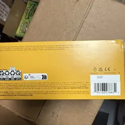 MTG Magic The Gathering Aetherdrift BUNDLE BOX FACTORY SEALED! - Image 2