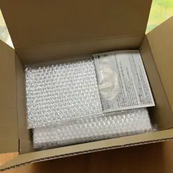 YuGiOh TCG 25th Anniversary Stainless Steel Egyptian God Cards Commemorative - Image 4