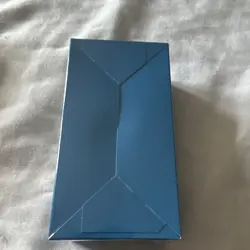 Nintendo Pokemon TCG SV7C 朱&紫 利刃猛醒 Chinese Booster Box 150 Cards 2023 - Image 3