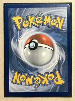 Pokemon Card - Shaymin EX - Promo (XY148) Generations: Radiant Collection *MP* - Image 3