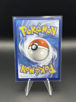 Flapple - TG02/TG30 - Trainer Gallery - Astral Radiance - Pokemon Card - NM - Image 2