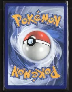 Articuno (Cosmos Holo) 036/195 Holo Miscellaneous Cards & Products NM - Image 2