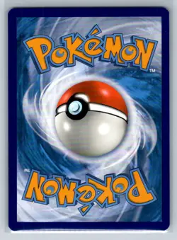 Snorlax - (Prerelease) Holo Promo SWSH: Sword & Shield Promo Cards SWSH068 NM - Image 2