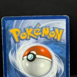Palkia XY75 Full Art Holo Card Black Star Promo 2015 - Image 4