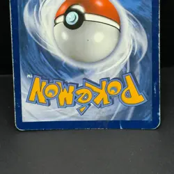 Palkia XY75 Full Art Holo Card Black Star Promo 2015 - Image 5