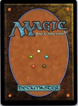 Spell Snare Foil U Lorwyn Eclipsed 71 NM - Image 2