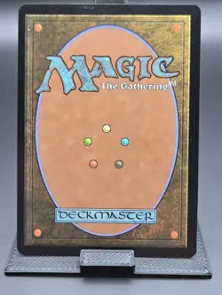 Crackle with Power Secrets of Strixhaven: Mystical Archive Regular - Image 3