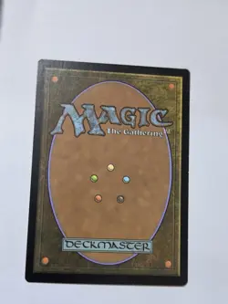 Wizards of the Coast Niv-Mizzet Parun Legendary Creature GRN 192/259 Rare 2018 - Image 2