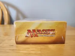 Magic The Gathering Rivals of Ixalan | Prerelease Pack | Sealed - Image 3