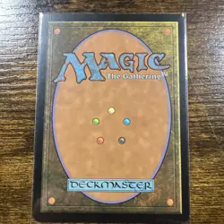 Modern Masters Chalice of the Void MTG Magic the Gathering NM - Image 2