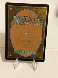 Wizards Appa, Aang's Companion 0002 Promo Avatar Foil Legendary Creature Eng - Image 2