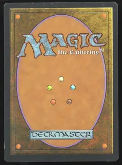 Flaches Grab / Shallow Grave - Trugbilder - Deutsch - Near Mint - Magic / MTG - Image 2