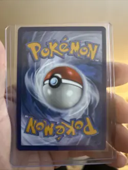 CHARMANDER 2023 POKEMON SCARLET & VIOLET BLACK STAR PROMO COMMON 044 Q1048 - Image 2