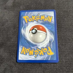 Radiant Venusaur 004/078 - Pokemon GO - (NM/M) - Image 2