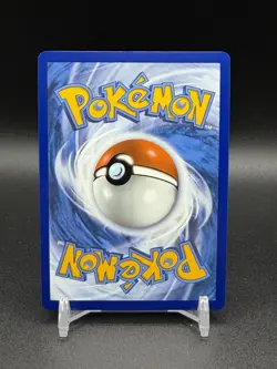 Mareep GG34/GG70 SWSH: Crown Zenith: Galarian Gallery Holo Pokemon TCG - Image 2