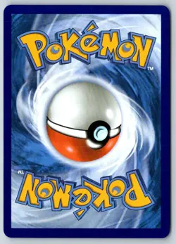 Mega Skarmory ex 055/088 Double Rare Perfect Order Pokemon Near Mint - Image 2