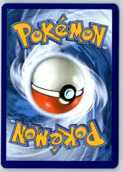 Snorlax 063/088 Common Perfect Order Pokemon Reverse Holo Near Mint - Image 2