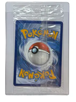 Moltres & Zapdos & Articuno GX SM210 Hidden Fates ETB Black Star Promo Sealed - Image 2