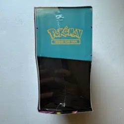 Ascended Heroes Elite Trainer Box: Pokemon - ETB - New & Sealed - Image 2