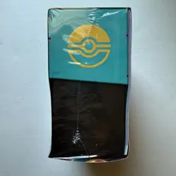 Ascended Heroes Elite Trainer Box: Pokemon - ETB - New & Sealed - Image 4
